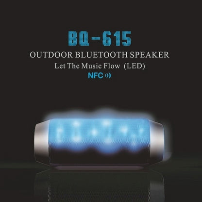 For iPhone, Galaxy, Sony, Lenovo, HTC, Huawei, Google, LG, Xiaomi, other Smartphones and all Bluetooth Devices