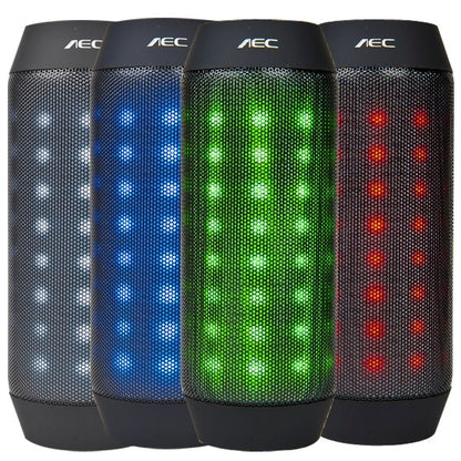 For iPhone, Galaxy, Sony, Lenovo, HTC, Huawei, Google, LG, Xiaomi, other Smartphones and all Bluetooth Devices