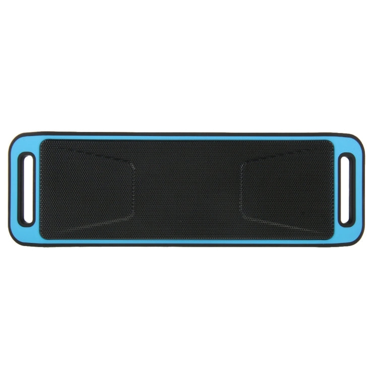For iPhone, Galaxy, Sony, Lenovo, HTC, Huawei, Google, LG, Xiaomi, other Smartphones