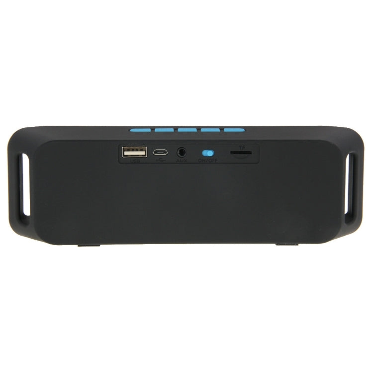 For iPhone, Galaxy, Sony, Lenovo, HTC, Huawei, Google, LG, Xiaomi, other Smartphones