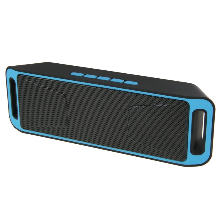 For iPhone, Galaxy, Sony, Lenovo, HTC, Huawei, Google, LG, Xiaomi, other Smartphones