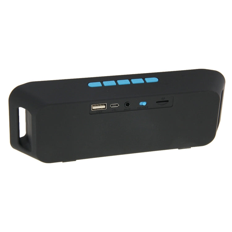 For iPhone, Galaxy, Sony, Lenovo, HTC, Huawei, Google, LG, Xiaomi, other Smartphones