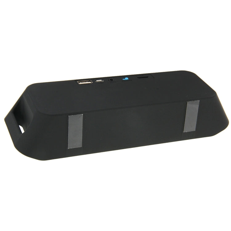 For iPhone, Galaxy, Sony, Lenovo, HTC, Huawei, Google, LG, Xiaomi, other Smartphones