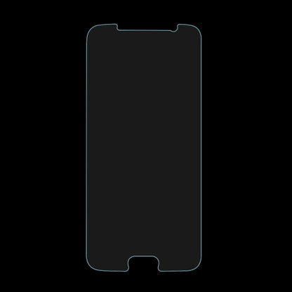 0.26mm 9H Surface Hardness 2.5D Explosion-proof Tempered Glass Screen Film for Galaxy S6 / G920, For Galaxy S6 (1 PC)