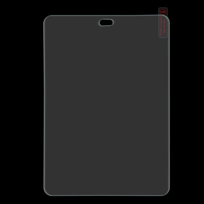 ENKAY Hat-Prince 0.33mm 9H Surface Hardness 2.5D  Explosion-proof Tempered Glass Film for Galaxy Tab S2 9.7 / T815, Galaxy Tab S2 9.7 / T815