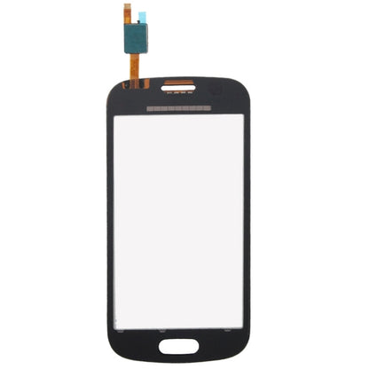 For Galaxy Trend Lite / S7392 / S7390 Touch Panel , For Galaxy Trend Lite, For Samsung Galaxy Trend Lite / S7392