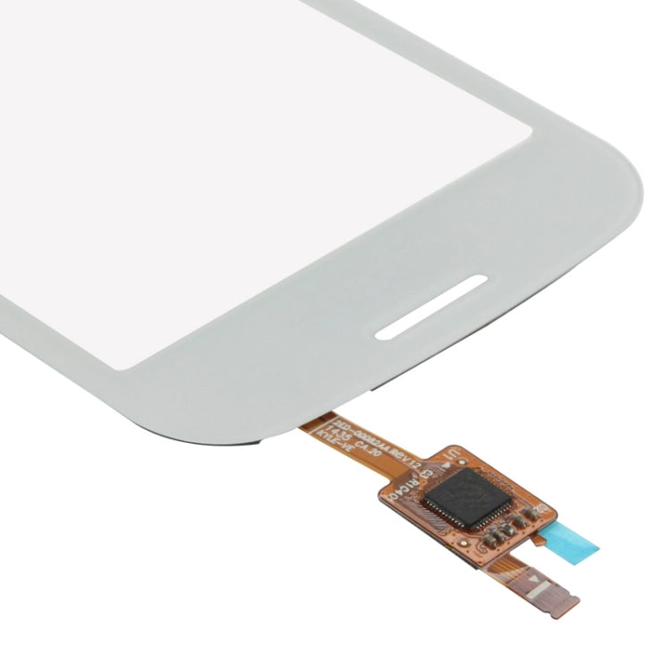 For Galaxy Trend Lite / S7392 / S7390 Touch Panel , For Galaxy Trend Lite, For Samsung Galaxy Trend Lite / S7392