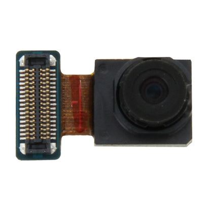 For Galaxy S6 / G920F Front Camera, For Samsung Galaxy S6