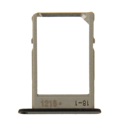 For Galaxy A3 / A5 Small Single Card Tray, For Galaxy A5 / A500F & Galaxy A3 / A300F, For Samsung Galaxy A5 / A500F & A3 / A300F