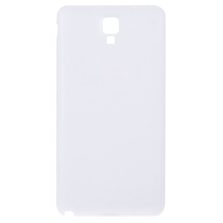 For Galaxy Note 3 Neo / N7505 Full Housing Cover (Front Housing LCD Frame Bezel Plate + Battery Back Cover ) , For Samsung Galaxy Note 3 Neo