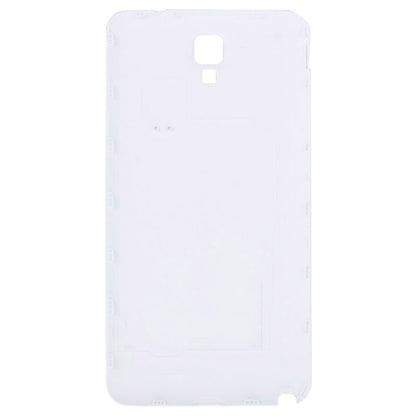 For Galaxy Note 3 Neo / N7505 Full Housing Cover (Front Housing LCD Frame Bezel Plate + Battery Back Cover ) , For Samsung Galaxy Note 3 Neo