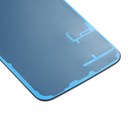 For Galaxy S6 / G920F Battery Back Cover , For Galaxy S6 / G920F, For Samsung Galaxy S6 / G920F