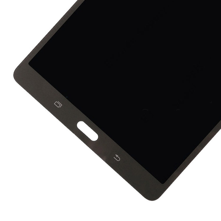 LCD Display + Touch Panel  for Galaxy Tab S 8.4 / T700, For Samsung Galaxy Tab S 8.4 (T700), For Galaxy Tab S 8.4 / T700