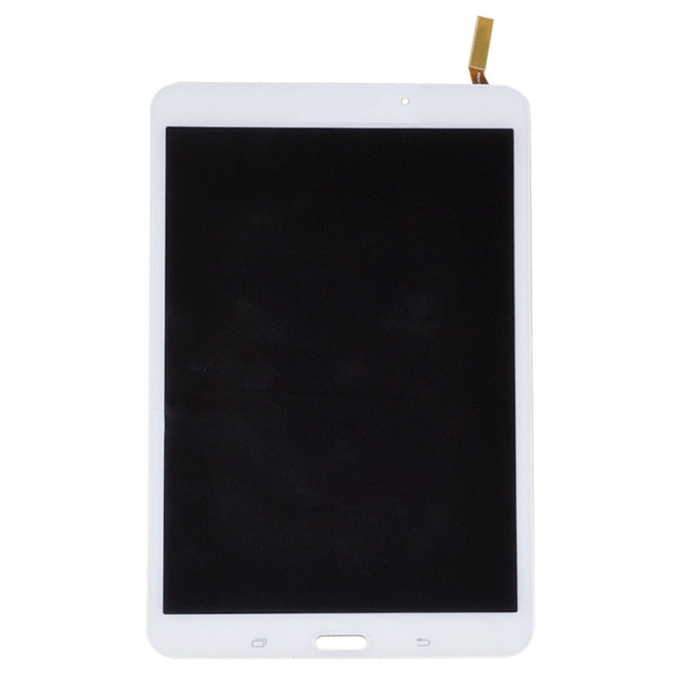 LCD Display + Touch Panel  for Galaxy Tab 4 8.0 / T330 (WiFi Version), For Samsung T330, For Samsung Galaxy Tab 4 8.0 (T330)