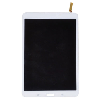 LCD Display + Touch Panel  for Galaxy Tab 4 8.0 / T330 (WiFi Version), For Samsung T330, For Samsung Galaxy Tab 4 8.0 (T330)