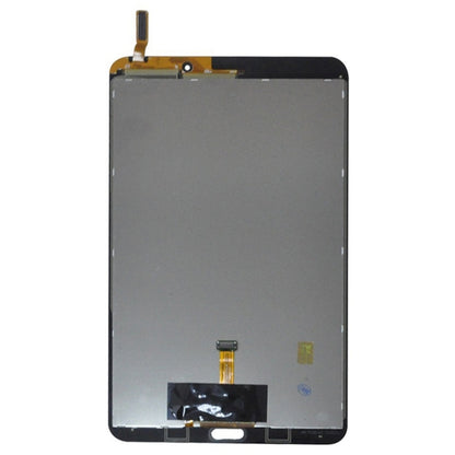 LCD Display + Touch Panel  for Galaxy Tab 4 8.0 / T330 (WiFi Version), For Samsung T330, For Samsung Galaxy Tab 4 8.0 (T330)