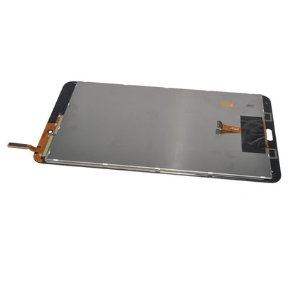 LCD Display + Touch Panel  for Galaxy Tab 4 8.0 / T330 (WiFi Version), For Samsung T330, For Samsung Galaxy Tab 4 8.0 (T330)
