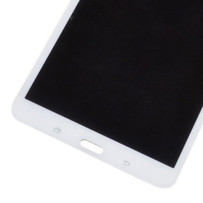 LCD Display + Touch Panel  for Galaxy Tab 4 8.0 / T330 (WiFi Version), For Samsung T330, For Samsung Galaxy Tab 4 8.0 (T330)