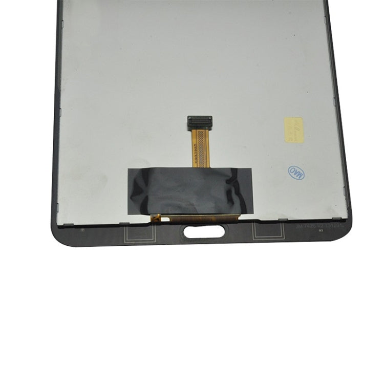 LCD Display + Touch Panel  for Galaxy Tab 4 8.0 / T330 (WiFi Version), For Samsung T330, For Samsung Galaxy Tab 4 8.0 (T330)