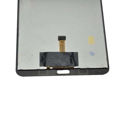 LCD Display + Touch Panel  for Galaxy Tab 4 8.0 / T330 (WiFi Version), For Samsung T330, For Samsung Galaxy Tab 4 8.0 (T330)