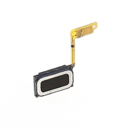 For Galaxy S4 Active / i9295 Receiver, For Galaxy S4 Active / i9295