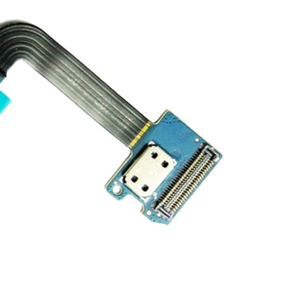 For Galaxy Alpha / G850A Charging Port Flex Cable, For Samsung Galaxy Alpha / G850A