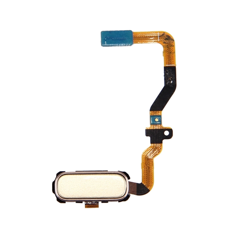 For Galaxy S7 / G930 Home Button Flex Cable, For Samsung Galaxy S7, For S7 / G930, For Galaxy S7 / G930