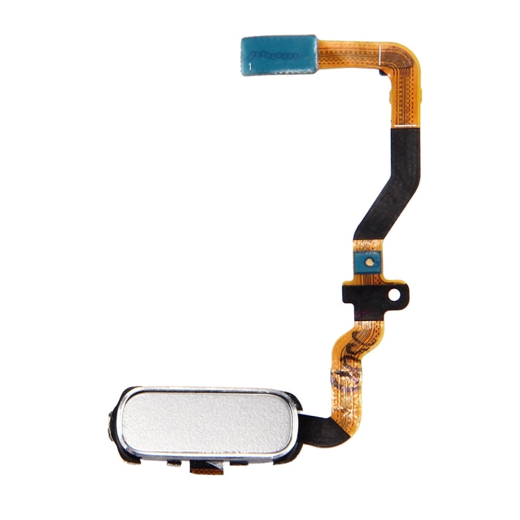 For Galaxy S7 / G930 Home Button Flex Cable, For Samsung Galaxy S7, For S7 / G930, For Galaxy S7 / G930