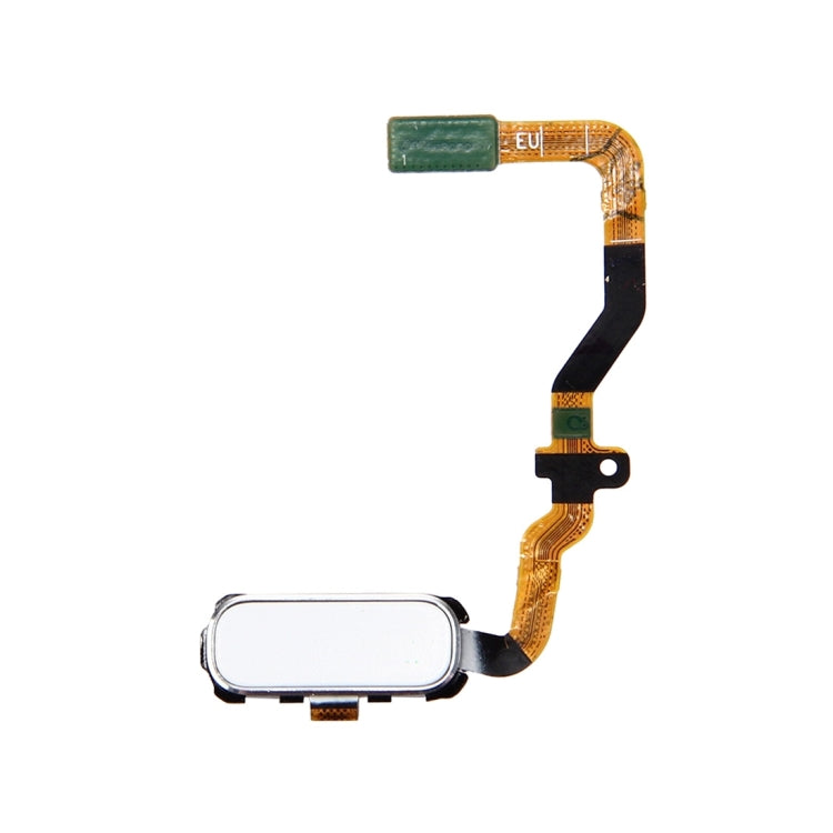 For Galaxy S7 / G930 Home Button Flex Cable, For Samsung Galaxy S7, For S7 / G930, For Galaxy S7 / G930