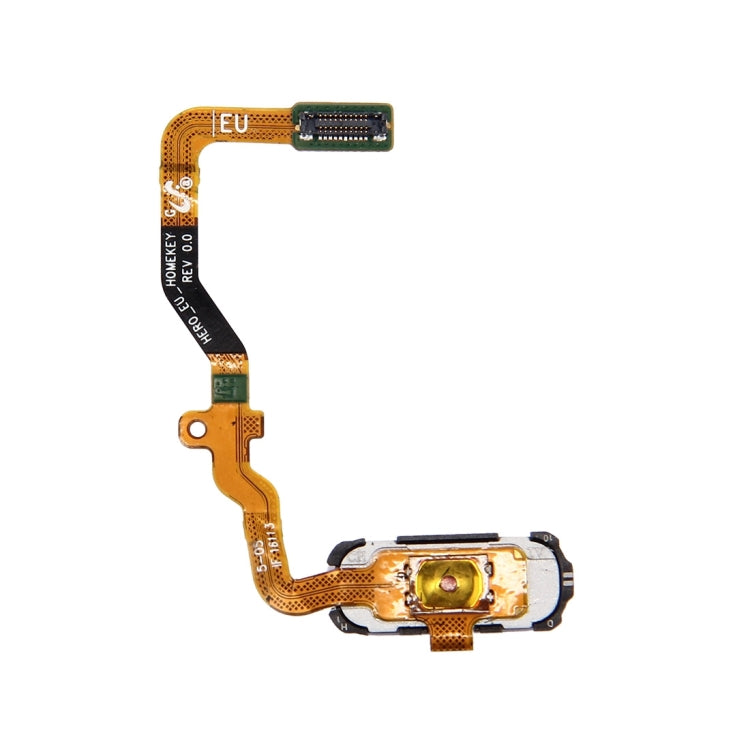 For Galaxy S7 / G930 Home Button Flex Cable, For Samsung Galaxy S7, For S7 / G930, For Galaxy S7 / G930