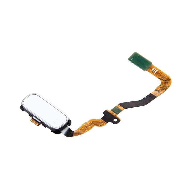 For Galaxy S7 / G930 Home Button Flex Cable, For Samsung Galaxy S7, For S7 / G930, For Galaxy S7 / G930