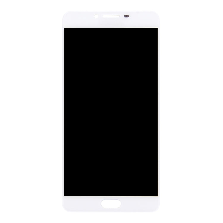 Original LCD Display + Touch Panel for Galaxy C9 Pro / C9000, For Samsung Galaxy C9 Pro