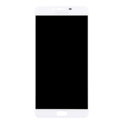 Original LCD Display + Touch Panel for Galaxy C9 Pro / C9000, For Samsung Galaxy C9 Pro