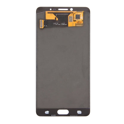 Original LCD Display + Touch Panel for Galaxy C9 Pro / C9000, For Samsung Galaxy C9 Pro