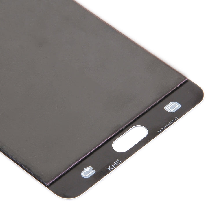 Original LCD Display + Touch Panel for Galaxy C9 Pro / C9000, For Samsung Galaxy C9 Pro