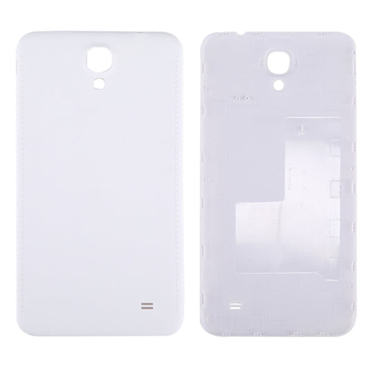 For Galaxy Mega 2 / G7508Q Battery Back Cover , For Samsung Galaxy Mega 2 G7508Q, For Samsung Galaxy Mega 2 / G7508Q