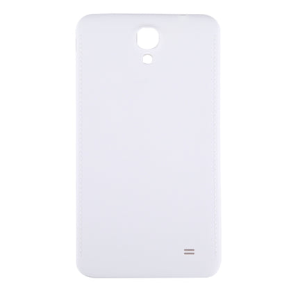 For Galaxy Mega 2 / G7508Q Battery Back Cover , For Samsung Galaxy Mega 2 G7508Q, For Samsung Galaxy Mega 2 / G7508Q