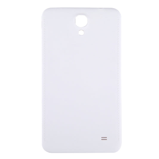 For Galaxy Mega 2 / G7508Q Battery Back Cover , For Samsung Galaxy Mega 2 G7508Q, For Samsung Galaxy Mega 2 / G7508Q
