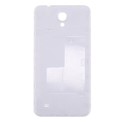 For Galaxy Mega 2 / G7508Q Battery Back Cover , For Samsung Galaxy Mega 2 G7508Q, For Samsung Galaxy Mega 2 / G7508Q