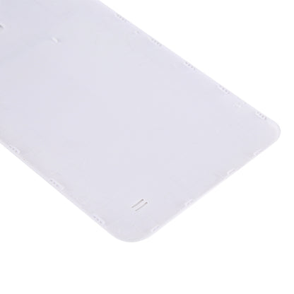 For Galaxy Mega 2 / G7508Q Battery Back Cover , For Samsung Galaxy Mega 2 G7508Q, For Samsung Galaxy Mega 2 / G7508Q