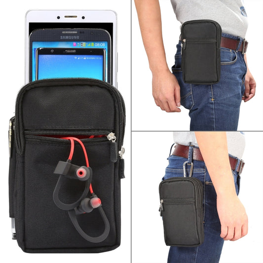For Sony, Huawei, Meizu, Lenovo, ASUS, Cubot, Oneplus, Xiaomi, Ulefone, Letv, DOOGEE, Vkworld, and other Smartphones