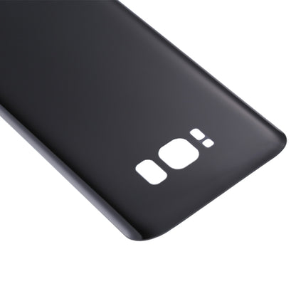 For Galaxy S8+ / G955 Battery Back Cover , For Samsung Galaxy S8+, For Galaxy S8+, For Samsung Galaxy S8+ / G955