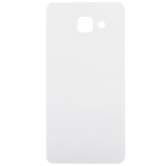 For Galaxy A7 (2016) / A7100 Battery Back Cover , For Samsung Galaxy A7 (2016), For Galaxy A7 (2016)