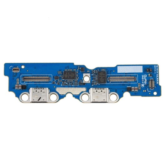 For Galaxy Tab Pro S2 W727 Charging Port Board, For Samsung Galaxy Tab Pro S2 W727