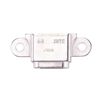 For Galaxy Xcover3 / Xcover4 / G388 / G390 Charging Port Connector, For Samsung Galaxy Xcover3