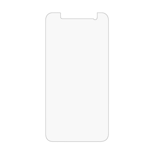 For Galaxy J5 (2016) / J510 0.26mm 9H Surface Hardness 2.5D Explosion-proof Tempered Glass Screen Film, 1pcs