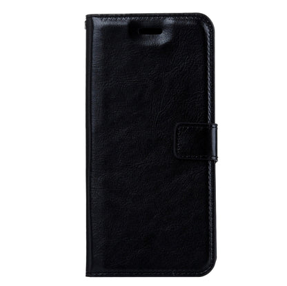 For Galaxy S8 Retro Crazy Horse Texture Horizontal Flip Leather Case with Holder & Card Slots & Wallet & Photo Frame & Lanyard, For Samsung Galaxy S8 Retro, For Galaxy S8 Retro, Galaxy S8 Retro