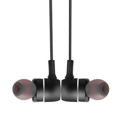For iPhone, Galaxy, Huawei, Xiaomi, LG, HTC and Other Smart Phones, Working Distance: 10m
