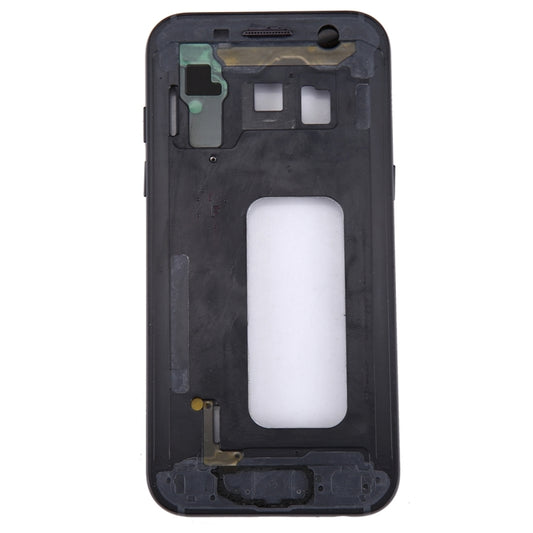 For Galaxy A3 (2017) / A320 Middle Frame Bezel, Galaxy A3 (2017) / A320, For Samsung Galaxy A3 (2017), For Samsung Galaxy A3 (2017) / A320