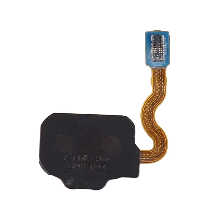 For Galaxy S8 / S8+ Fingerprint Button Flex Cable, For Samsung Galaxy S8, For Galaxy S8 / S8+, For S8, For Galaxy S8 Red, For S8 Orchid Gray